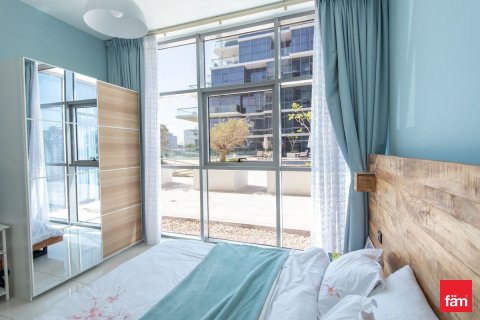 Appartement de 2 chambres à Dubai, UAE No. 103224 7