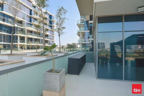 Appartement de 2 chambres à Dubai, UAE No. 103224 17