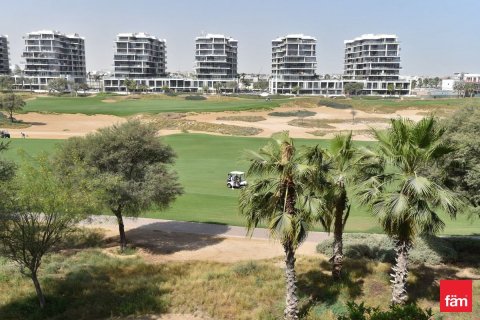 Appartement de 2 chambres à Dubai, UAE No. 103224 2