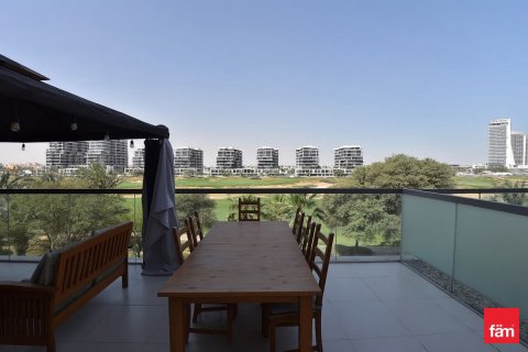 Appartement de 2 chambres à Dubai, UAE No. 103224 16