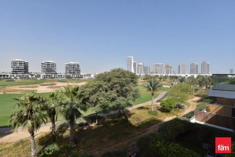 Appartement de 2 chambres à Dubai, UAE No. 103224 26