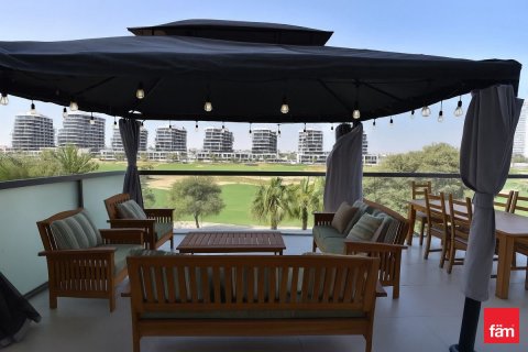 Appartement de 2 chambres à Dubai, UAE No. 103224 15