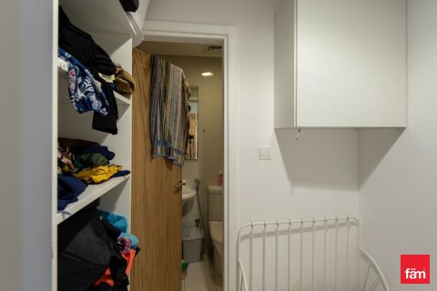 Appartement de 2 chambres à Dubai, UAE No. 103224 25