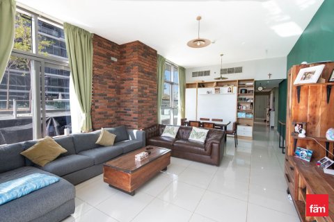 Appartement de 2 chambres à Dubai, UAE No. 103224 1