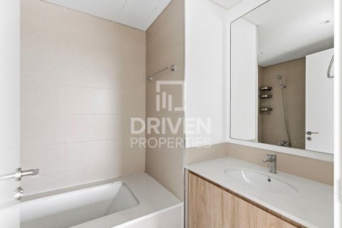 Квартира с 2 спальнями в Park Ridge, ОАЭ №193481 13