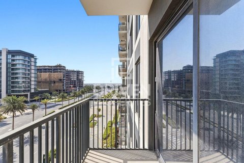 Квартира с 2 спальнями в Park Ridge, ОАЭ №193481 9