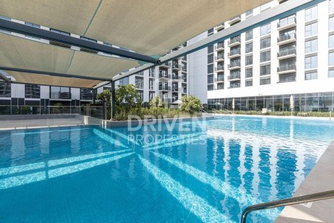 Квартира с 2 спальнями в Park Ridge, ОАЭ №193481 3