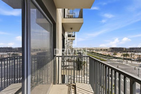 Квартира с 2 спальнями в Park Ridge, ОАЭ №193481 10