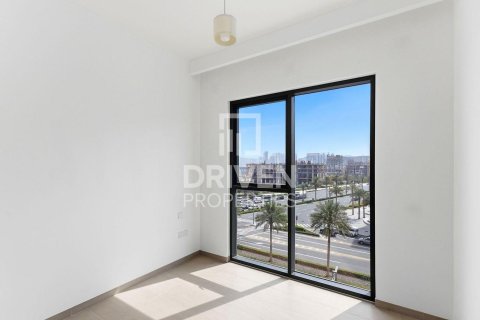 Квартира с 2 спальнями в Park Ridge, ОАЭ №193481 15