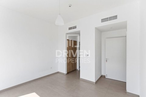 Квартира с 2 спальнями в Park Ridge, ОАЭ №193481 17
