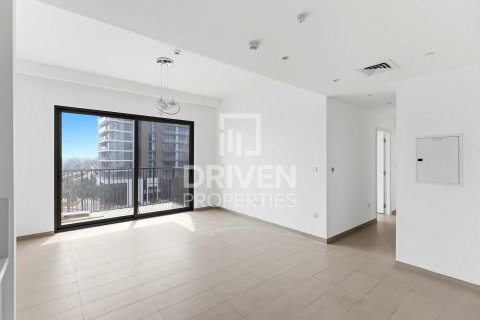 Квартира с 2 спальнями в Park Ridge, ОАЭ №193481 21