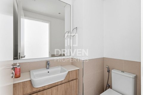 Квартира с 2 спальнями в Park Ridge, ОАЭ №193481 11
