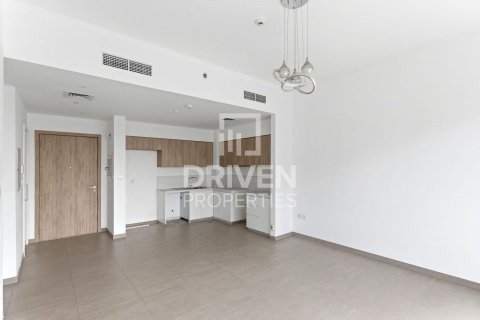 Квартира с 2 спальнями в Park Ridge, ОАЭ №193481