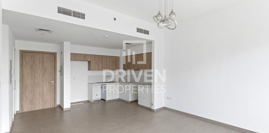 Квартира с 2 спальнями в Park Ridge, ОАЭ №193481