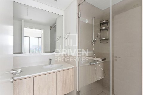 Квартира с 2 спальнями в Park Ridge, ОАЭ №193481 12