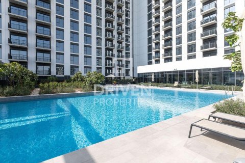 Квартира с 2 спальнями в Park Ridge, ОАЭ №193481 23