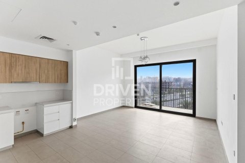 Квартира с 2 спальнями в Park Ridge, ОАЭ №193481 19