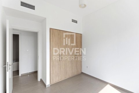 Квартира с 2 спальнями в Park Ridge, ОАЭ №193481 14
