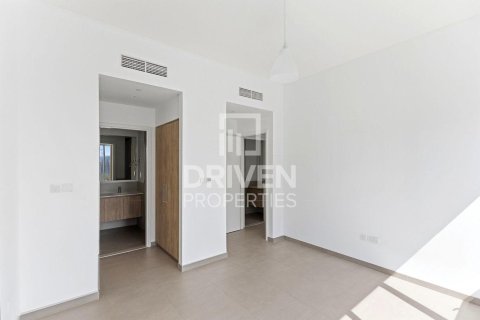 Квартира с 2 спальнями в Park Ridge, ОАЭ №193481 16
