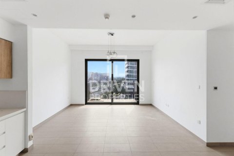 Квартира с 2 спальнями в Park Ridge, ОАЭ №193481 20