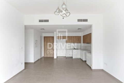 Квартира с 2 спальнями в Park Ridge, ОАЭ №193481 22
