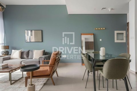 1 bedroom Apartment in Park Heights, UAE No. 193484 16