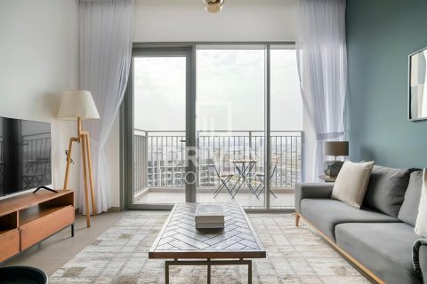 1 bedroom Apartment in Park Heights, UAE No. 193484 15