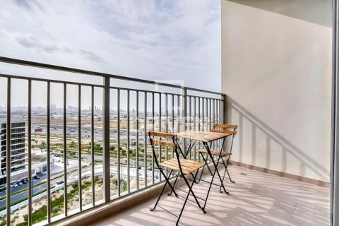 1 bedroom Apartment in Park Heights, UAE No. 193484 9