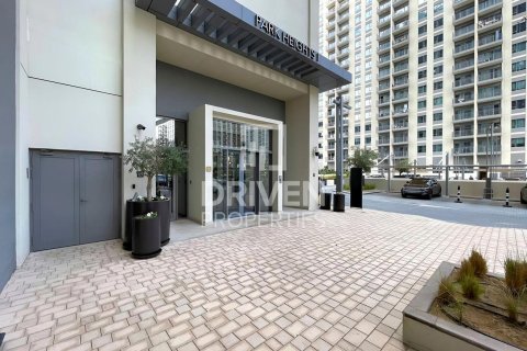 1 bedroom Apartment in Park Heights, UAE No. 193484 12