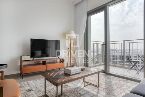 1 bedroom Apartment in Park Heights, UAE No. 193484 14