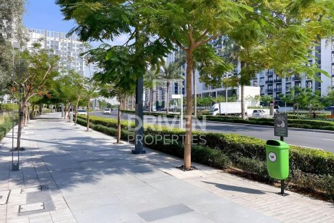 1 bedroom Apartment in Park Heights, UAE No. 193484 10