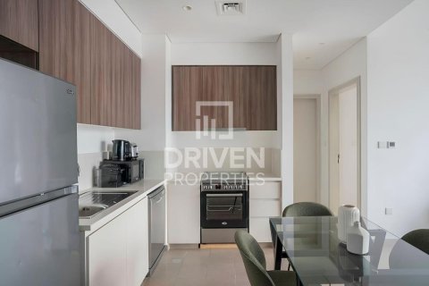 1 bedroom Apartment in Park Heights, UAE No. 193484 6