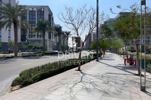 1 bedroom Apartment in Park Heights, UAE No. 193484 11