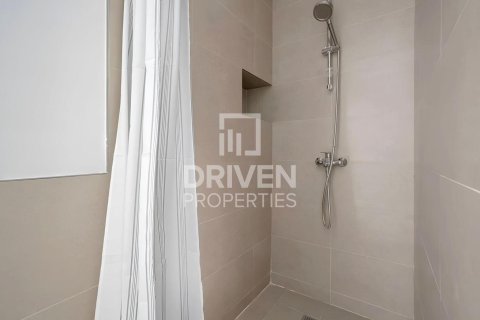 1 bedroom Apartment in Park Heights, UAE No. 193484 4