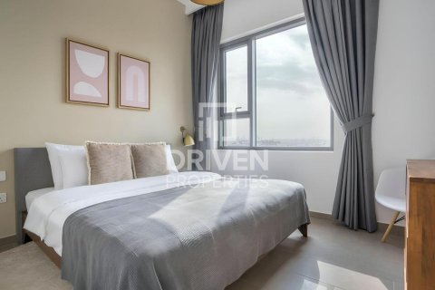 1 bedroom Apartment in Park Heights, UAE No. 193484 7