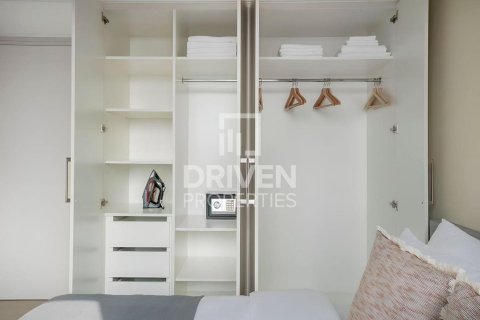 1 bedroom Apartment in Park Heights, UAE No. 193484 3