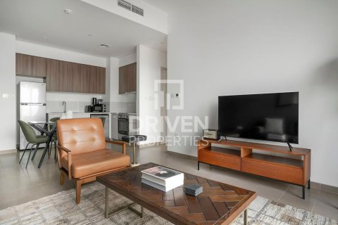 1 bedroom Apartment in Park Heights, UAE No. 193484