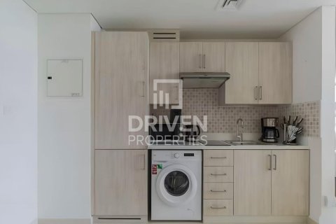Квартира студия в Seven Palm, ОАЭ №193487 10