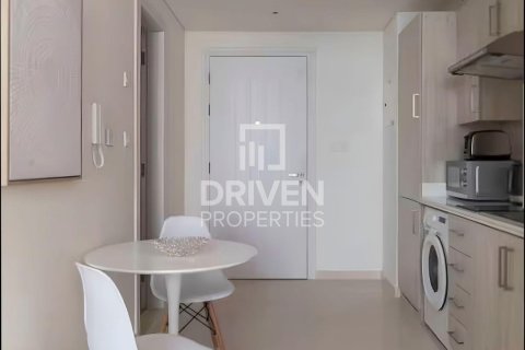 Квартира студия в Seven Palm, ОАЭ №193487 9