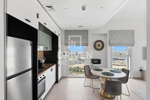 2 bedrooms Apartment in Dubai Hills Estate, UAE No. 193483 10