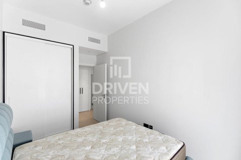 2 bedrooms Apartment in Dubai Hills Estate, UAE No. 193483 3