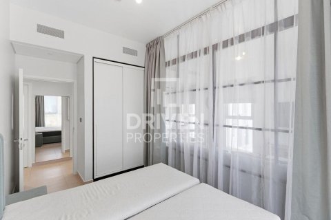2 bedrooms Apartment in Dubai Hills Estate, UAE No. 193483 5