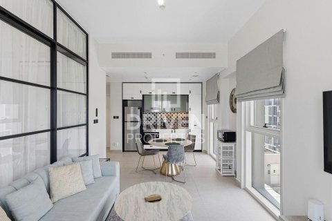 2 bedrooms Apartment in Dubai Hills Estate, UAE No. 193483 8