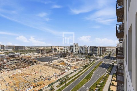 2 bedrooms Apartment in Dubai Hills Estate, UAE No. 193483 12