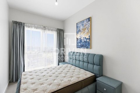 2 bedrooms Apartment in Dubai Hills Estate, UAE No. 193483 4