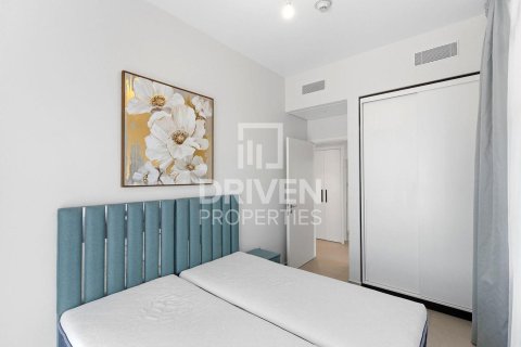 2 bedrooms Apartment in Dubai Hills Estate, UAE No. 193483 11