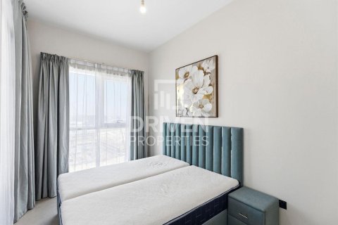 2 bedrooms Apartment in Dubai Hills Estate, UAE No. 193483 6