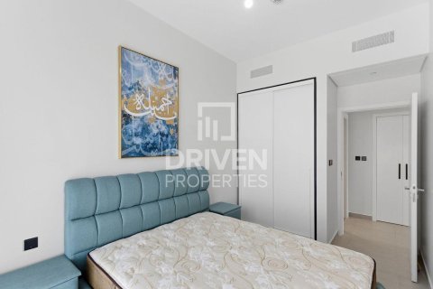 2 bedrooms Apartment in Dubai Hills Estate, UAE No. 193483 13