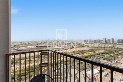 2 bedrooms Apartment in Dubai Hills Estate, UAE No. 193483 15