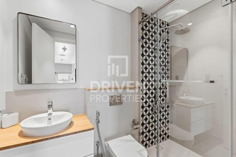 2 bedrooms Apartment in Dubai Hills Estate, UAE No. 193483 14